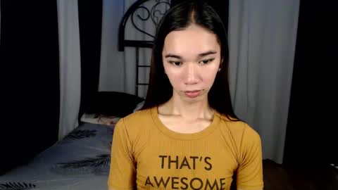 Alexa online show from December 3, 1:08 am