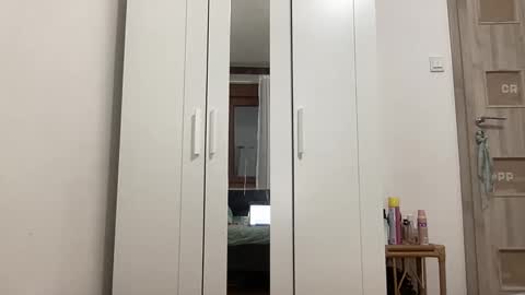 Snapshot of onika_cox chatting on February 1, 11:14 pm Onika online show from February 1, 11:14 pm