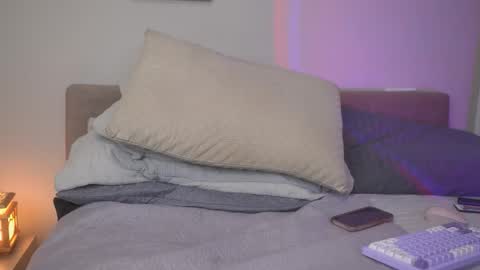  Sttephany  online show from February 14, 3:36 am