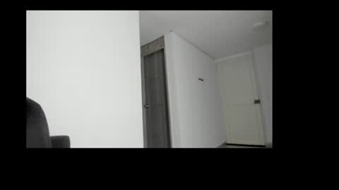 Snapshot of onion_knight420 chatting on July 27, 12:06 am onion_knight420 online show from July 27, 12:06 am