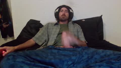 oniyoshiken online show from October 9, 7:45 pm