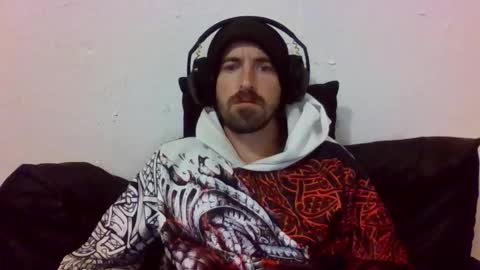 oniyoshiken online show from October 10, 3:55 pm