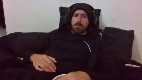 oniyoshiken online show from October 16, 5:25 pm