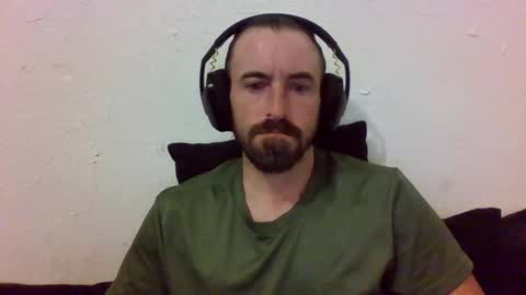 oniyoshiken online show from October 26, 9:53 pm