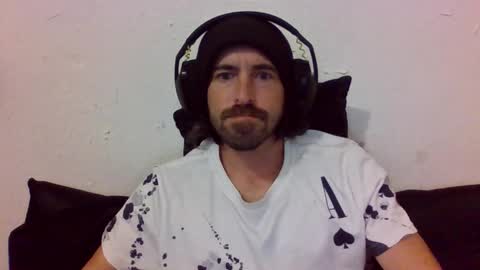 oniyoshiken online show from November 1, 8:33 pm