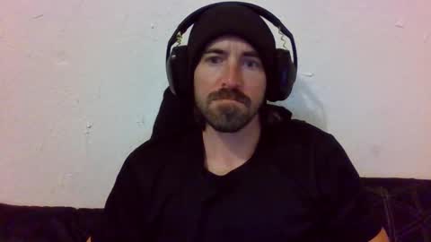 oniyoshiken online show from November 4, 6:29 pm