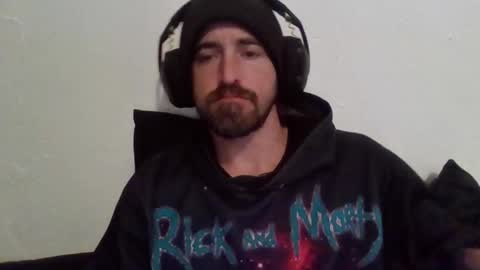 oniyoshiken online show from January 6, 8:12 pm