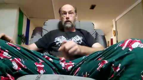 only01love online show from December 3, 8:51 pm