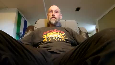 only01love online show from March 19, 9:41 pm