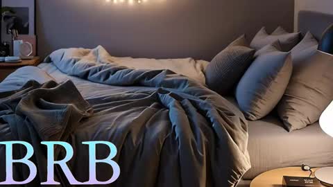 Snapshot of only_cat69 chatting on November 29, 1:19 am only_cat69 online show from November 29, 1:19 am