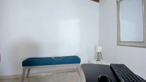 Daniel  Andrey online show from October 22, 2:39 pm