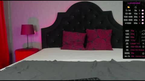 Erick  online show from February 4, 7:44 pm