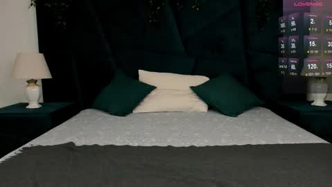 Snapshot of only_eric chatting on November 24, 6:02 am Erick online show from November 24, 6:02 am