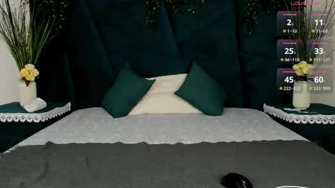 Snapshot of only_eric chatting on December 3, 7:49 am Erick online show from December 3, 7:49 am