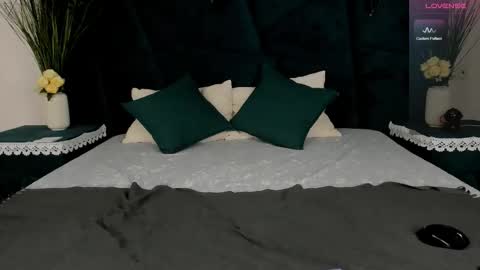 Snapshot of only_eric chatting on December 18, 8:53 am Erick online show from December 18, 8:53 am