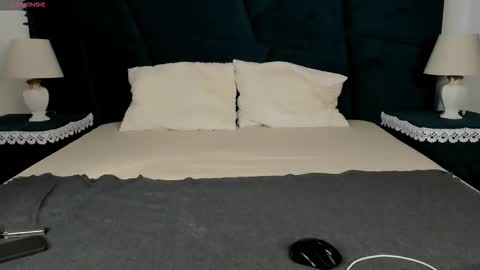 Snapshot of only_eric chatting on January 12, 9:58 am Erick online show from January 12, 9:58 am