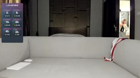 Alex S online show from January 17, 11:26 am