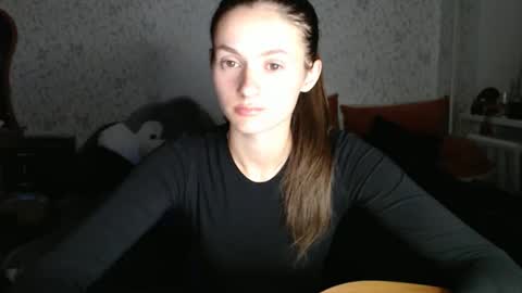Amalia online show from September 25, 6:44 pm