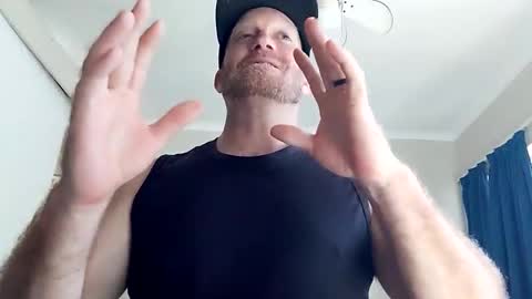 For me to know online show from October 14, 5:41 am