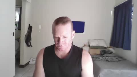 For me to know online show from October 16, 5:30 am