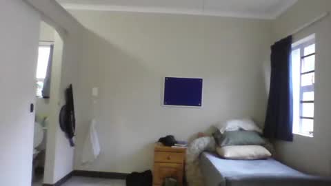 For me to know online show from October 17, 6:16 am