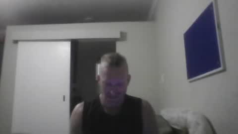 For me to know online show from November 12, 5:35 pm