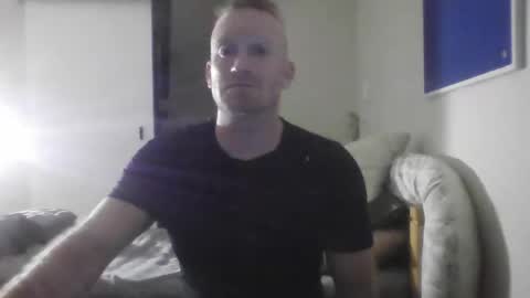 For me to know online show from November 21, 5:33 pm