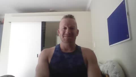 For me to know online show from November 24, 1:22 pm