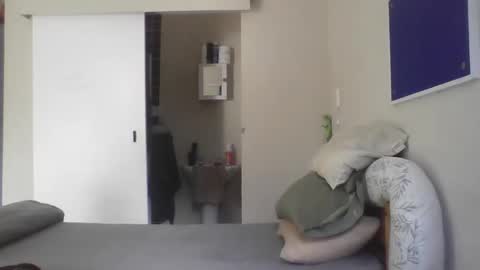 For me to know online show from November 27, 4:14 am