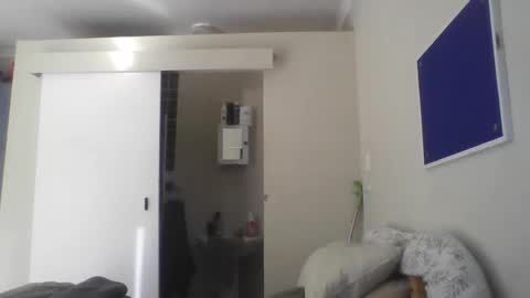 For me to know online show from November 28, 4:26 am