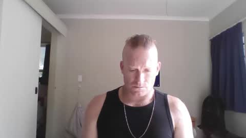 For me to know online show from December 21, 5:14 am