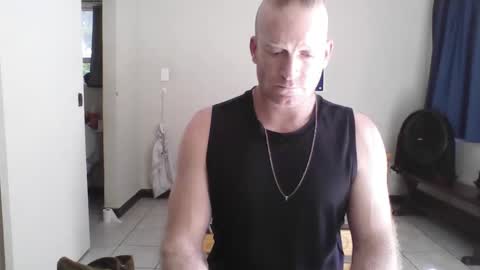 For me to know online show from December 23, 7:39 am