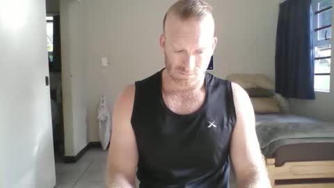 For me to know online show from January 7, 4:26 am