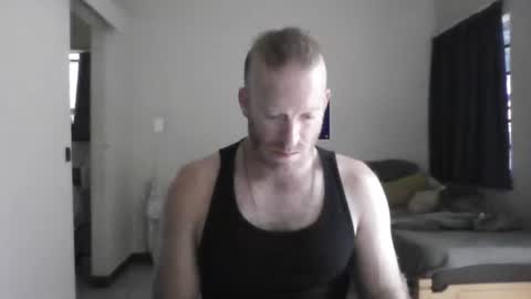 For me to know online show from January 9, 4:04 am