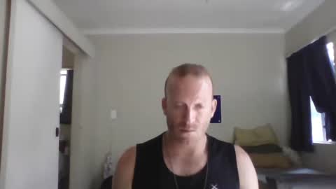 For me to know online show from January 13, 5:46 am