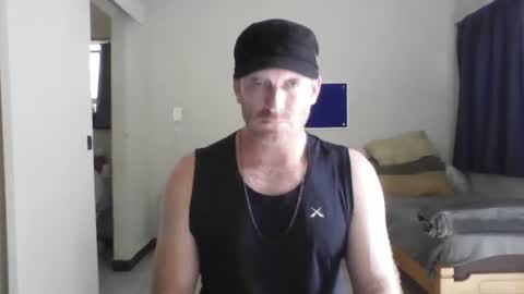 For me to know online show from January 14, 6:19 am