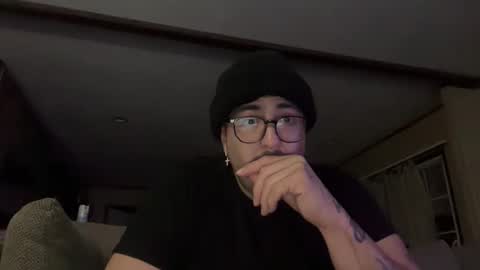 only_yours970 online show from November 21, 9:52 am