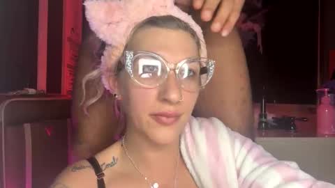 Onlyanda11 online show from January 16, 5:22 am