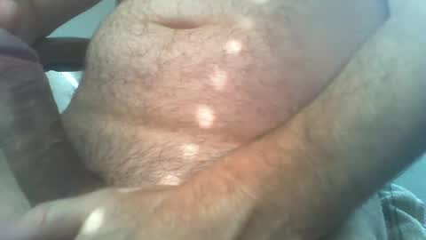 onlybears1 online show from July 27, 10:00 am