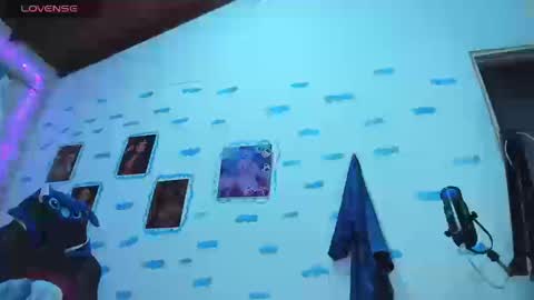 ONLFNS 50 DISCOUNT..SOPHIEHASPER online show from January 15, 4:28 am