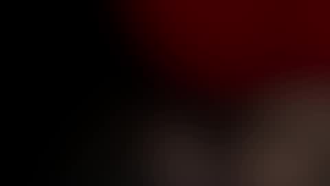 OnlyFerdiz online show from January 17, 9:07 pm