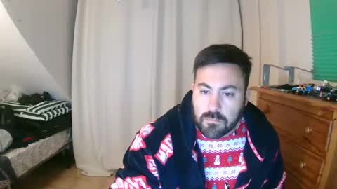 onlyfriiends online show from December 21, 1:18 pm