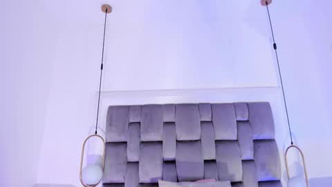 Only online show from February 5, 3:33 am