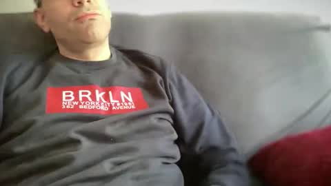 onlygirls051988 online show from January 18, 10:19 am