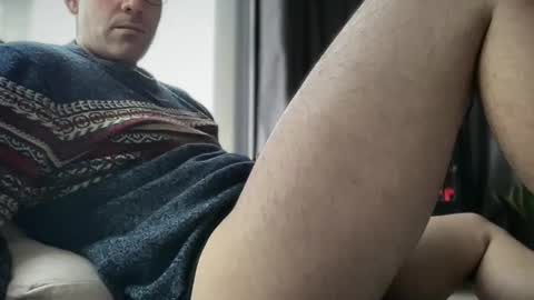 onlygirls051988 online show from March 15, 11:38 am