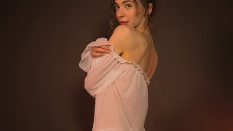  JETT  online show from April 8, 9:15 pm