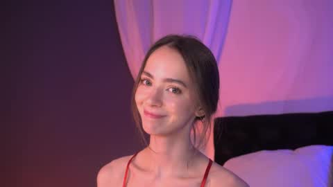  JETT  online show from April 14, 8:48 pm