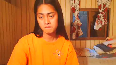 onlyjulia25 online show from November 12, 2:12 am