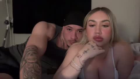 Snapshot of onlylexnjay chatting on May 2, 5:45 am onlylexnjay online show from May 2, 5:45 am