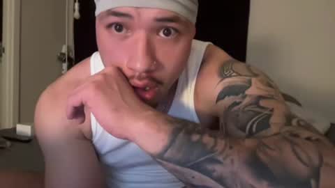 Snapshot of onlylexnjay chatting on May 9, 6:07 am onlylexnjay online show from May 9, 6:07 am